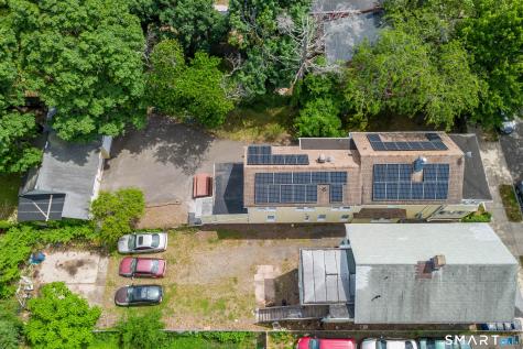 343 Greenwich Avenue New Haven CT 06519