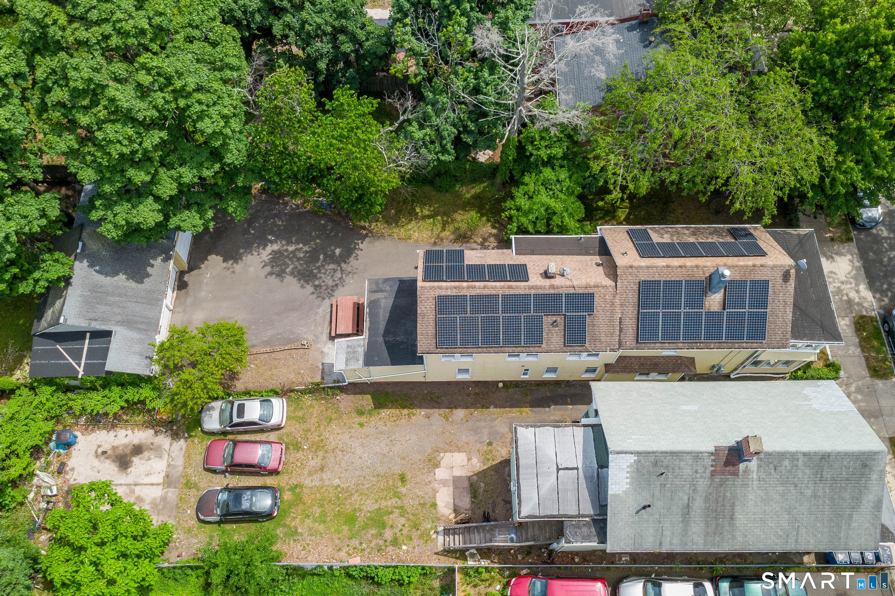 343 Greenwich Avenue New Haven CT 06519