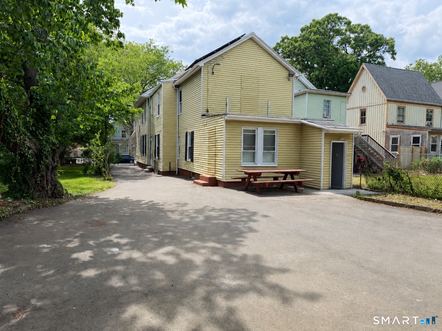 343 Greenwich Avenue New Haven CT 06519