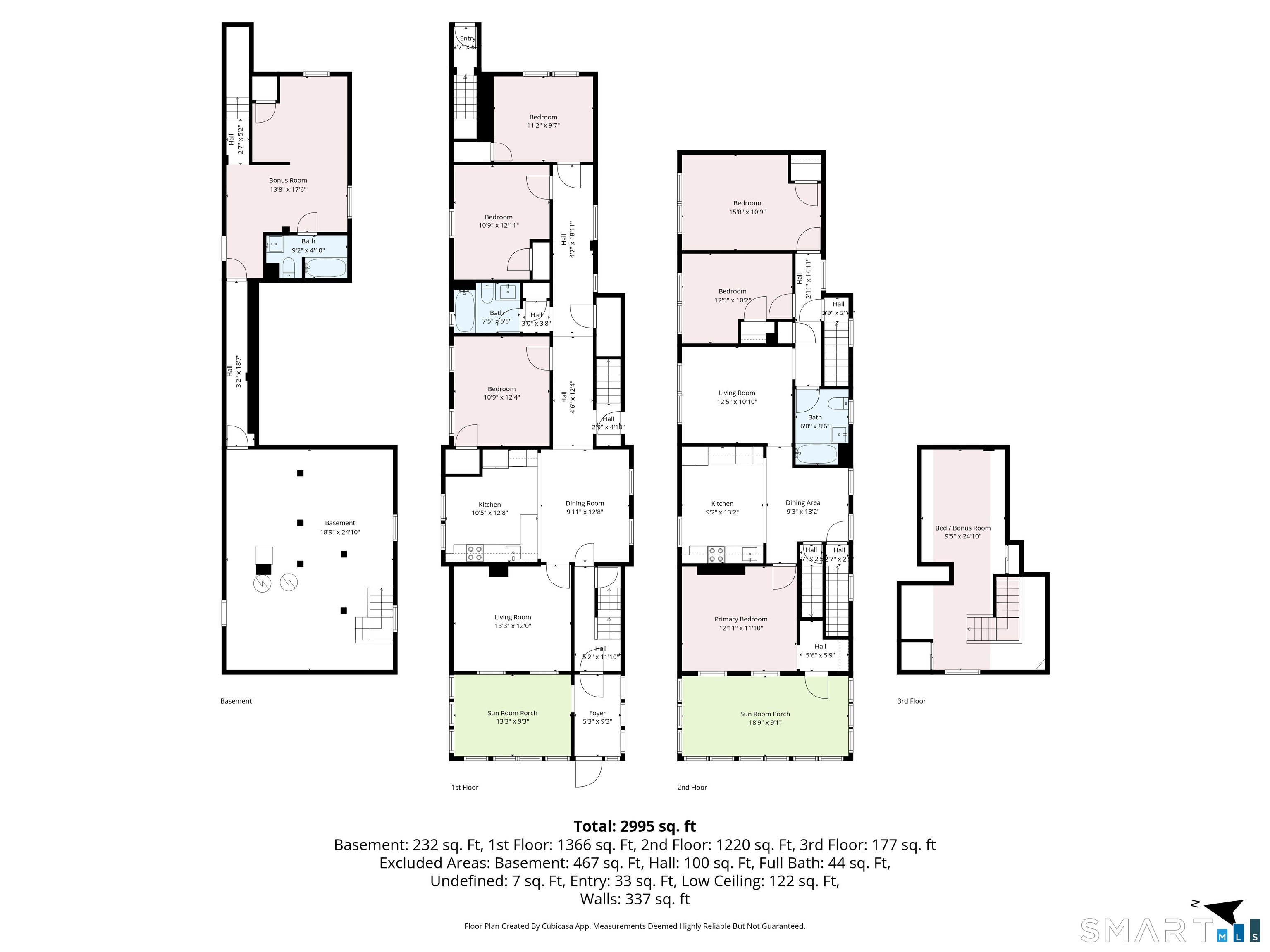 343 Greenwich Avenue New Haven CT 06519