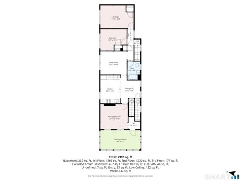 343 Greenwich Avenue New Haven CT 06519