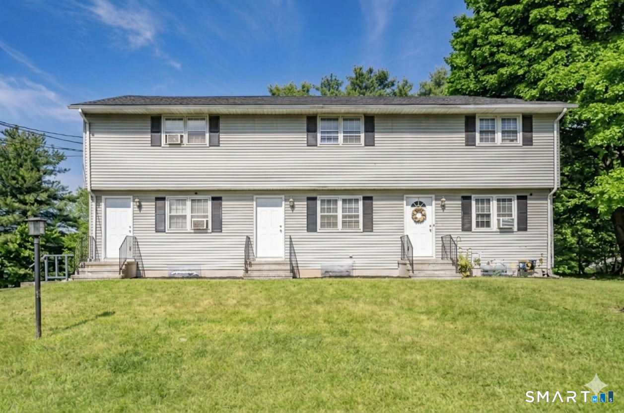 69 Constance Lane Bristol CT 06010