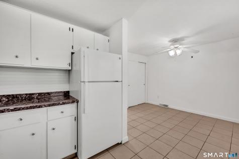 69 Constance Lane Bristol CT 06010