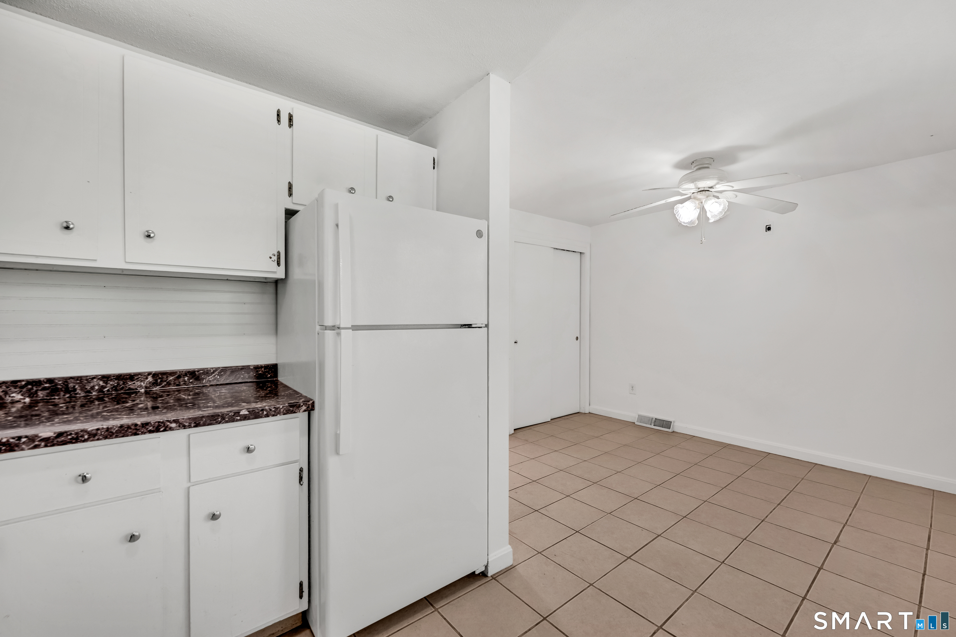 69 Constance Lane Bristol CT 06010