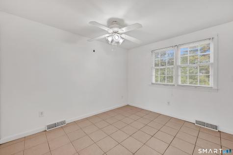 69 Constance Lane Bristol CT 06010