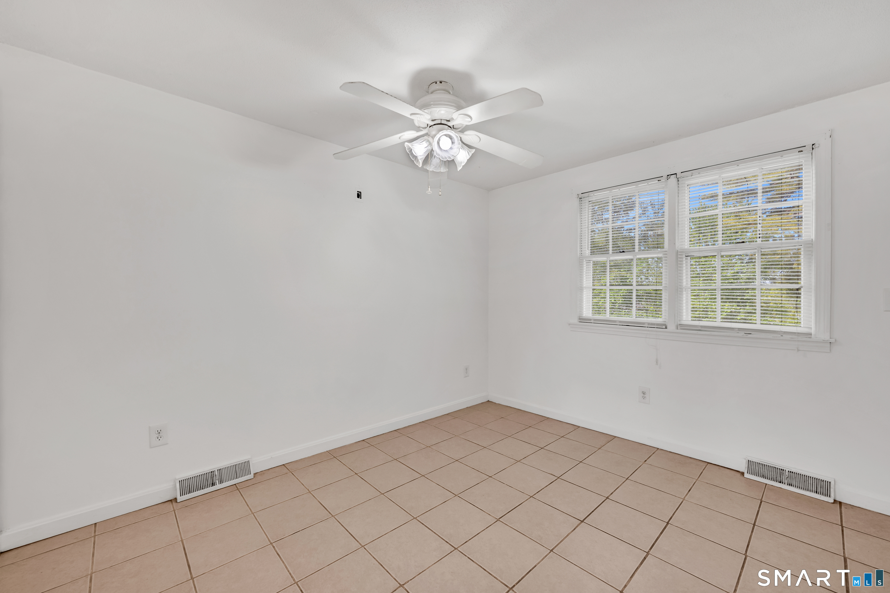 69 Constance Lane Bristol CT 06010