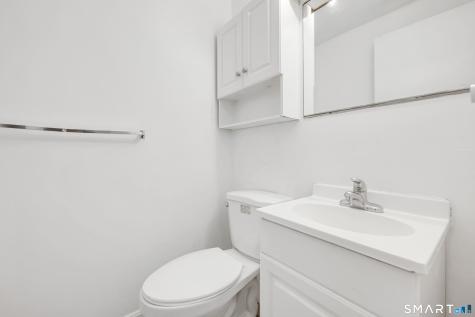 69 Constance Lane Bristol CT 06010