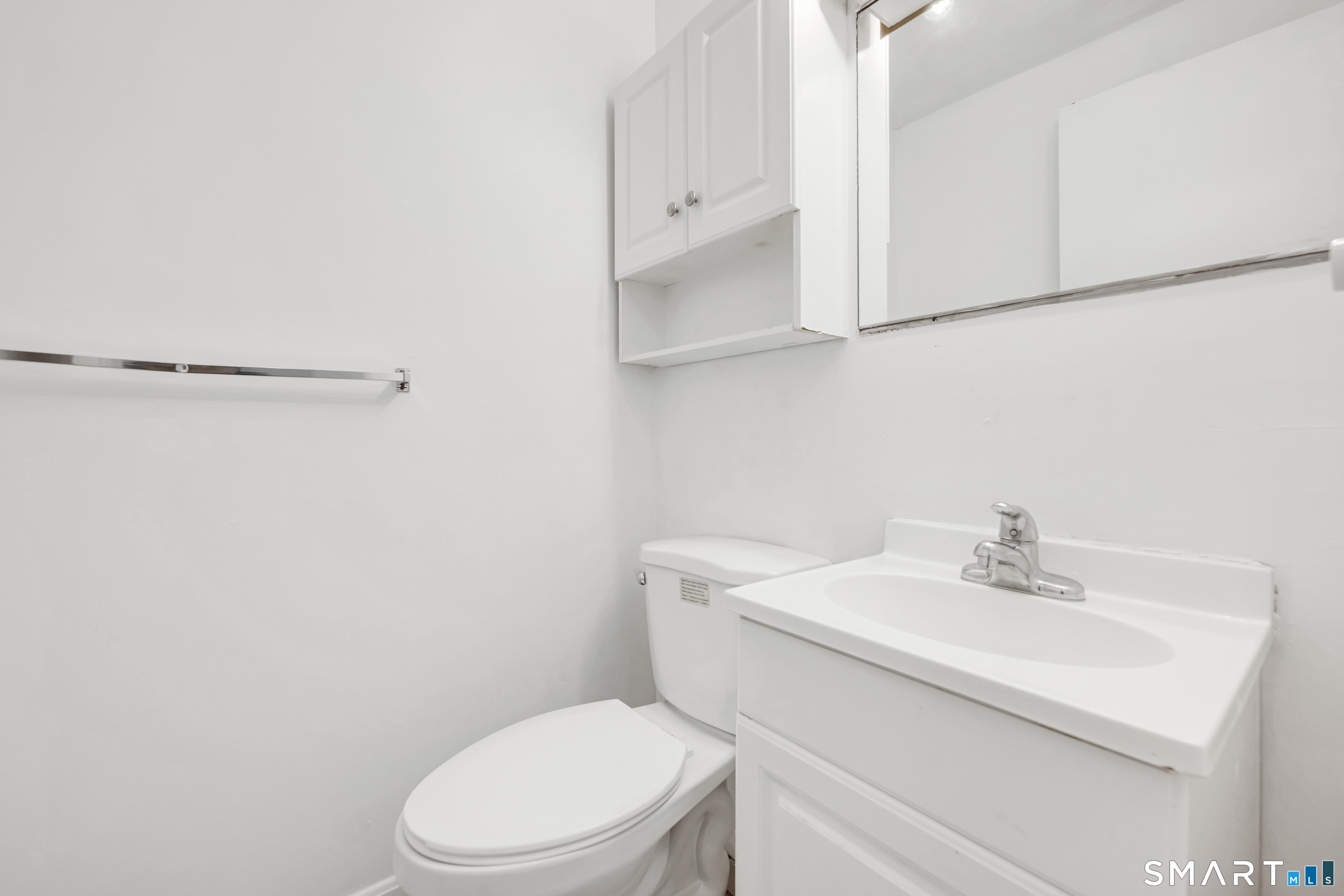 69 Constance Lane Bristol CT 06010