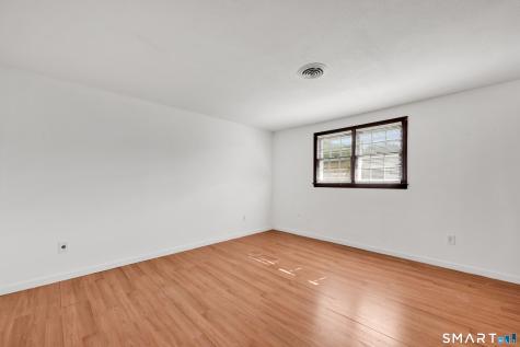 69 Constance Lane Bristol CT 06010