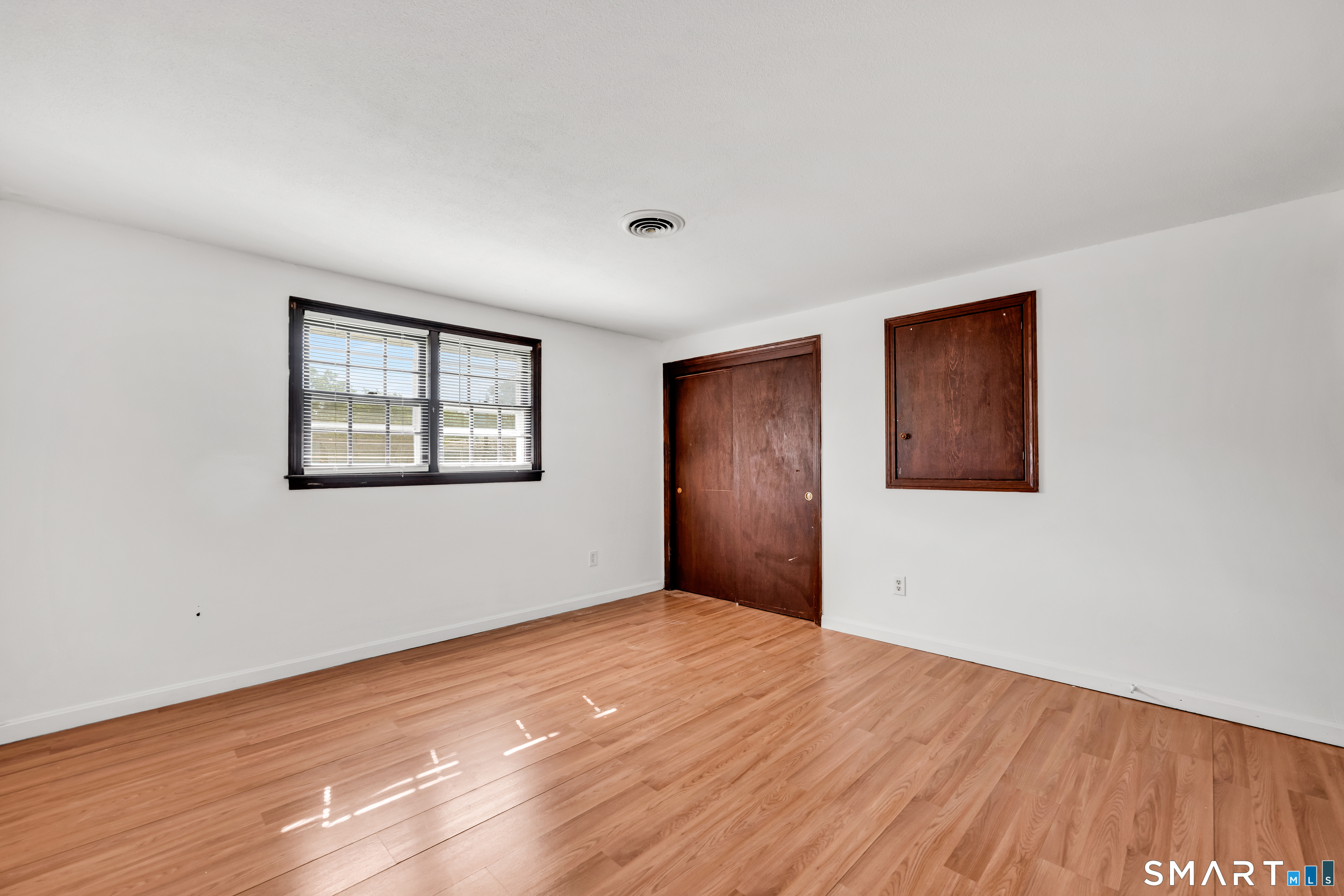 69 Constance Lane Bristol CT 06010