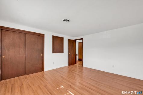 69 Constance Lane Bristol CT 06010