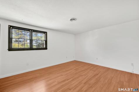 69 Constance Lane Bristol CT 06010