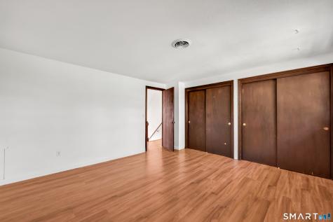 69 Constance Lane Bristol CT 06010