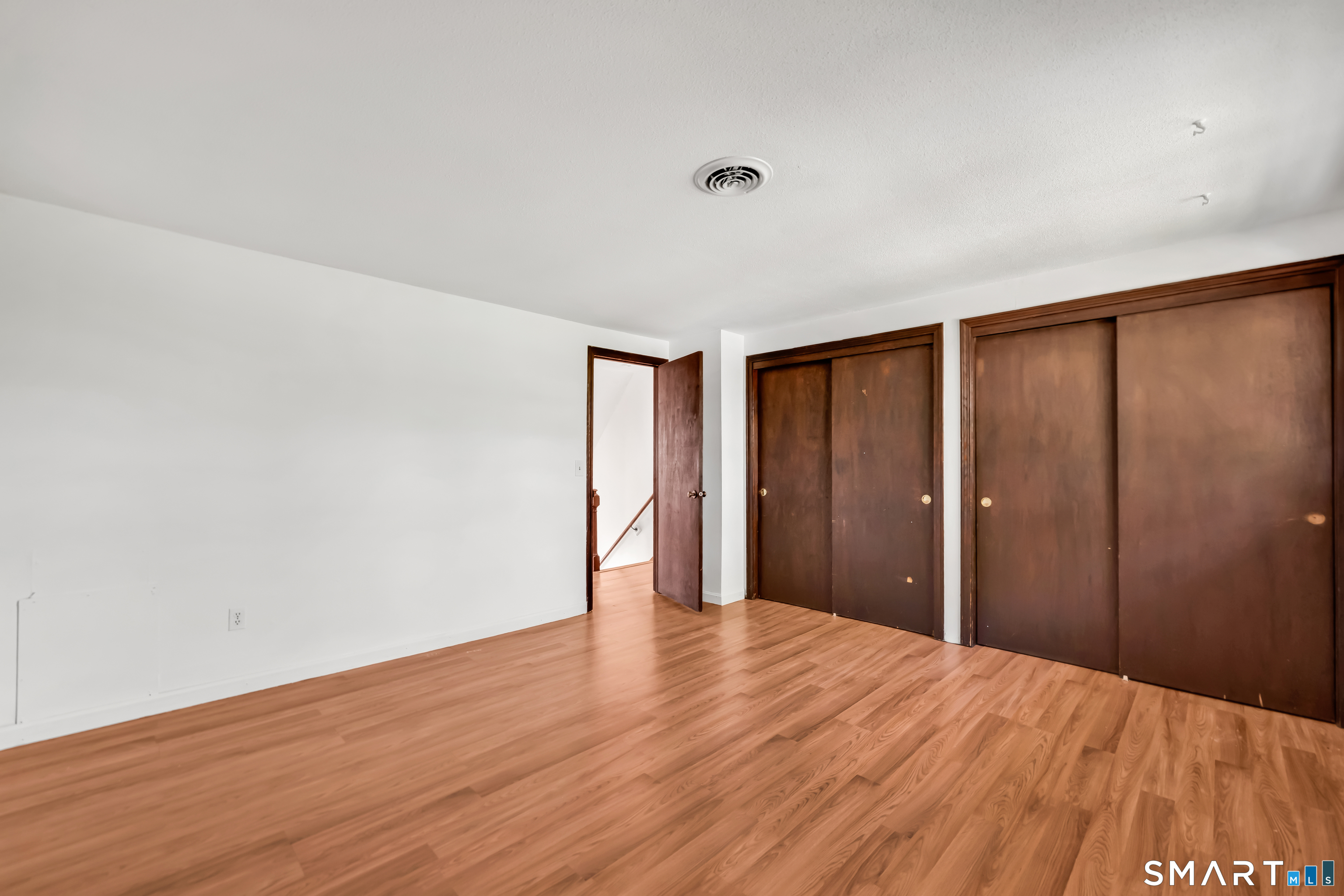 69 Constance Lane Bristol CT 06010