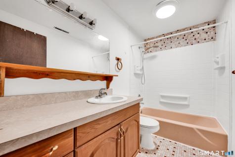 69 Constance Lane Bristol CT 06010