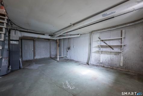 69 Constance Lane Bristol CT 06010