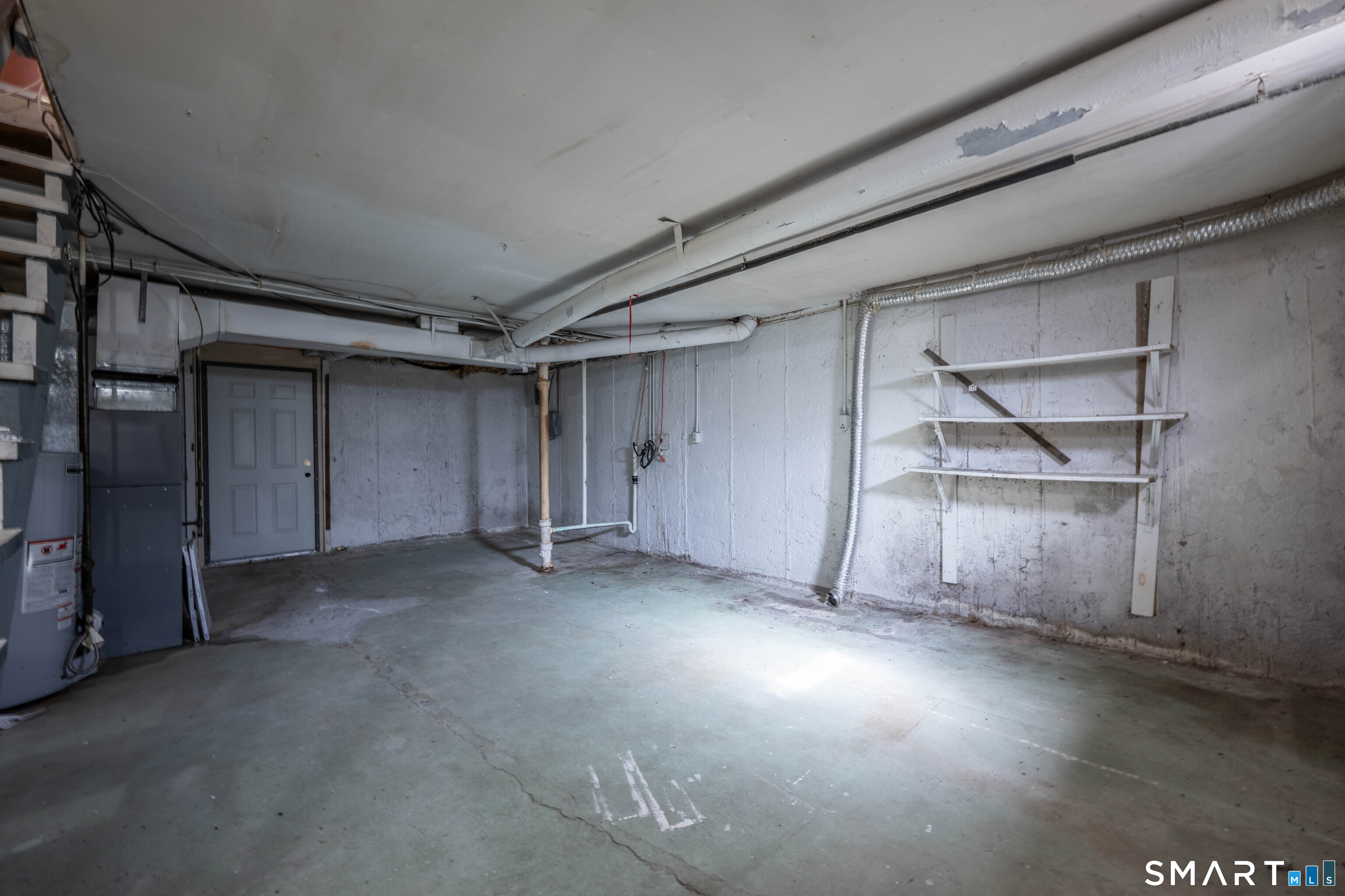 69 Constance Lane Bristol CT 06010