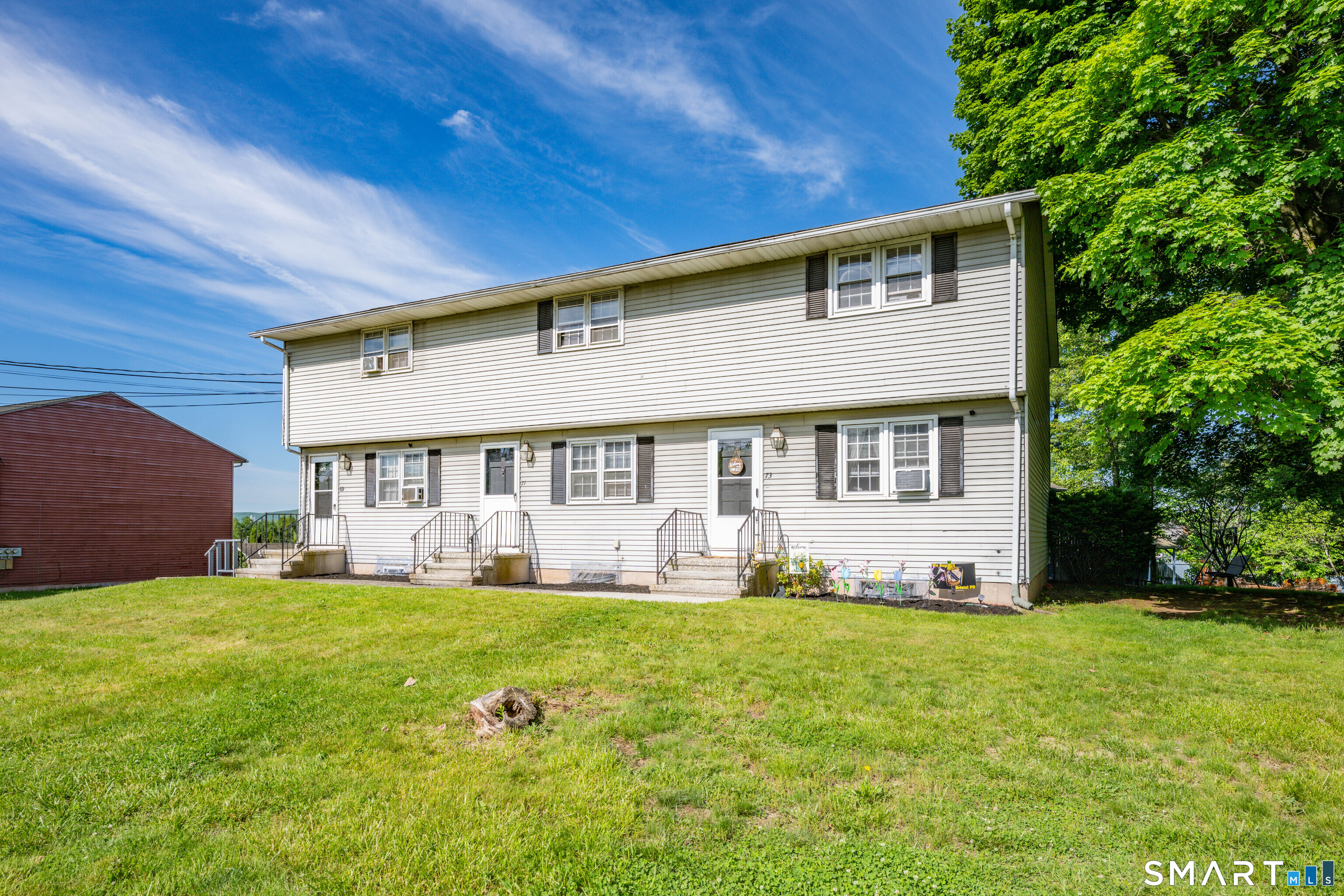 69 Constance Lane Bristol CT 06010