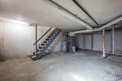 69 Constance Lane Bristol CT 06010