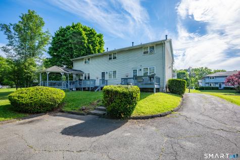 69 Constance Lane Bristol CT 06010