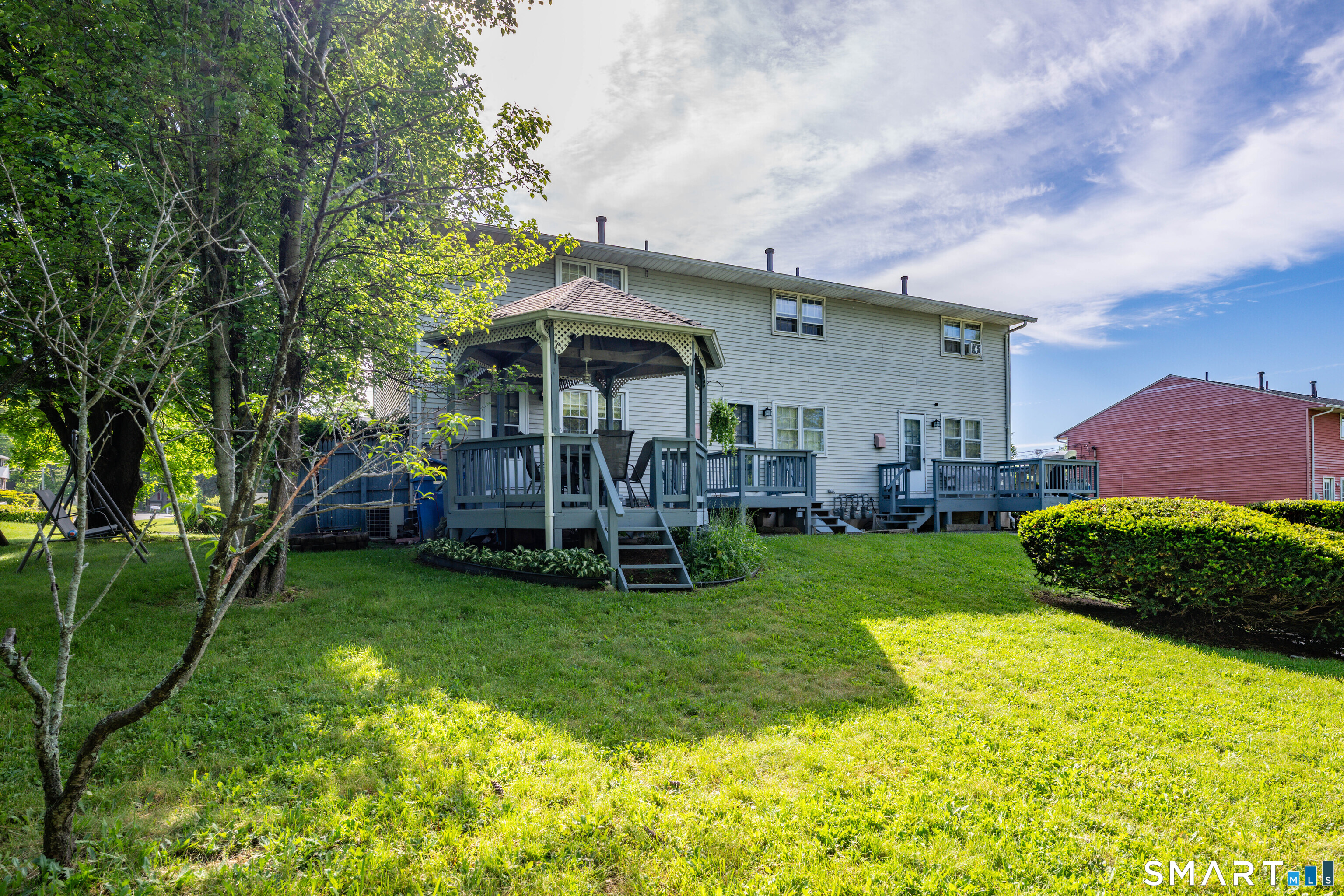 69 Constance Lane Bristol CT 06010