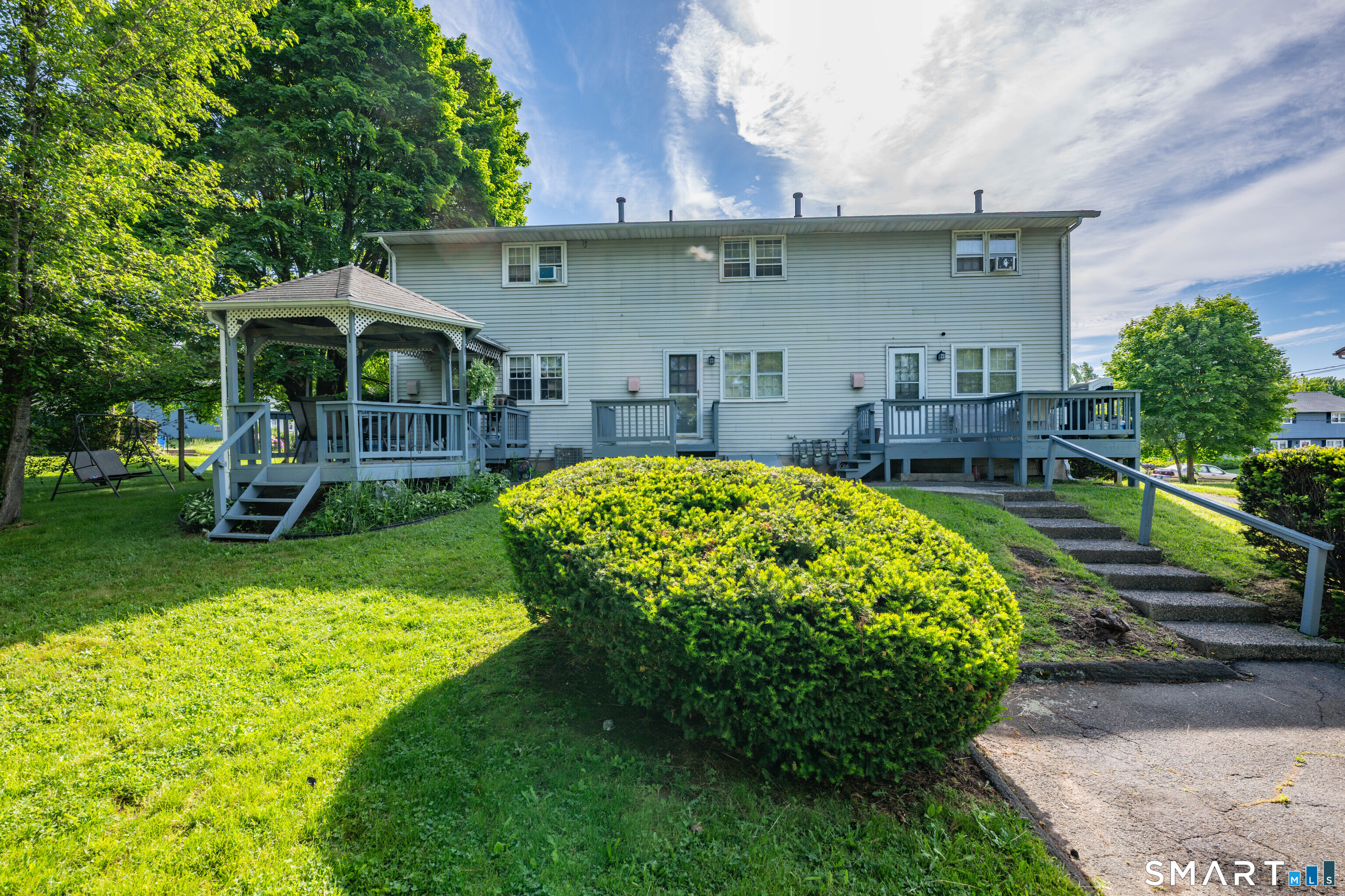 69 Constance Lane Bristol CT 06010
