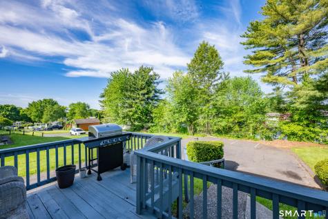 69 Constance Lane Bristol CT 06010