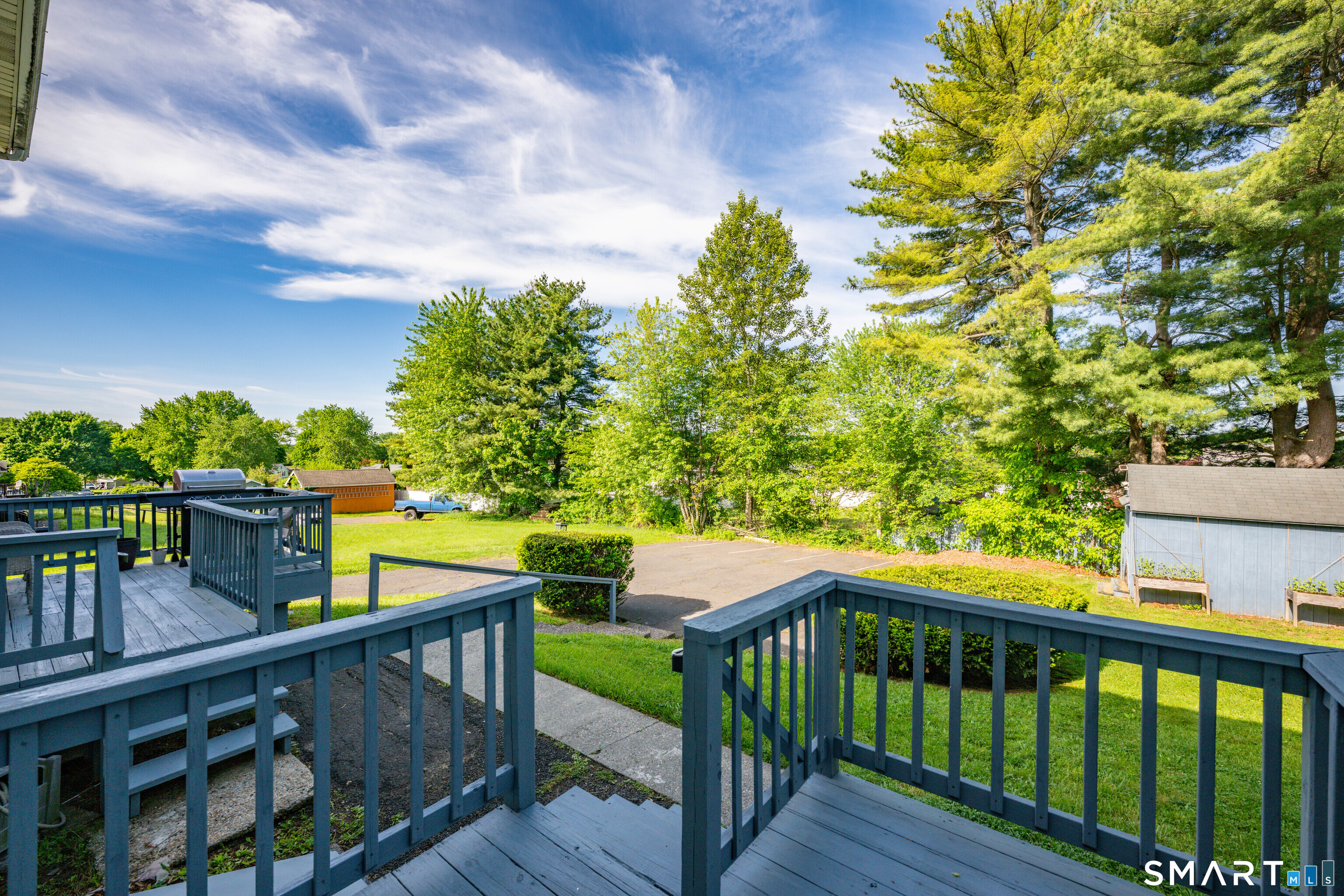 69 Constance Lane Bristol CT 06010