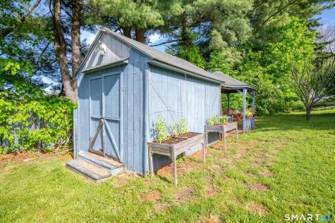 69 Constance Lane Bristol CT 06010
