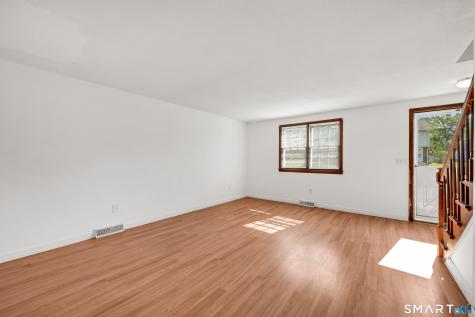 69 Constance Lane Bristol CT 06010