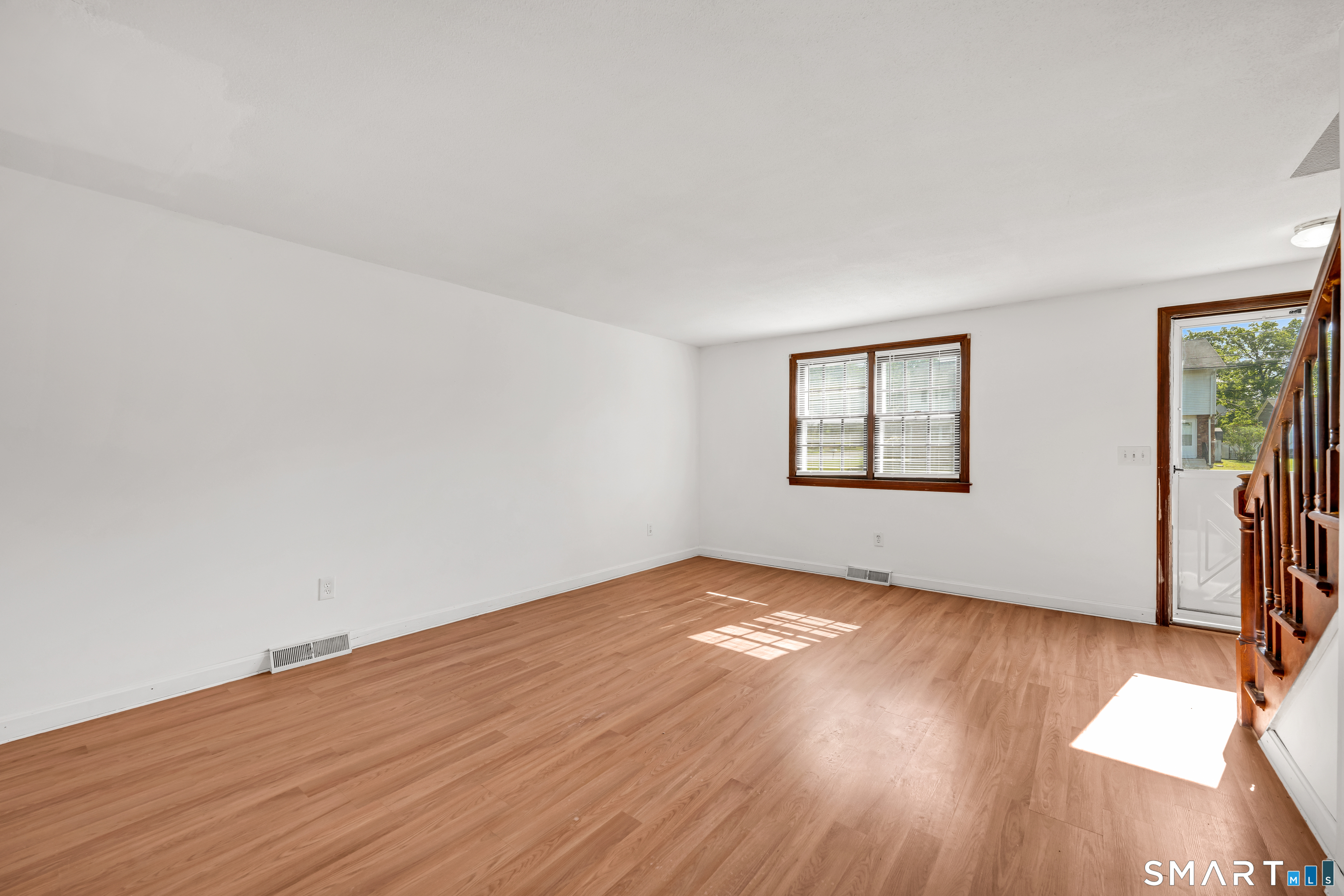 69 Constance Lane Bristol CT 06010
