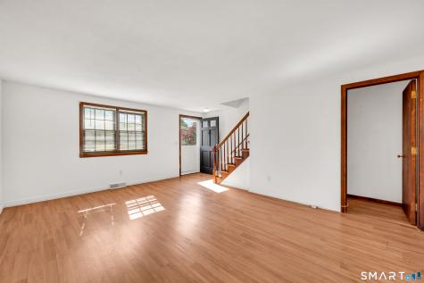 69 Constance Lane Bristol CT 06010