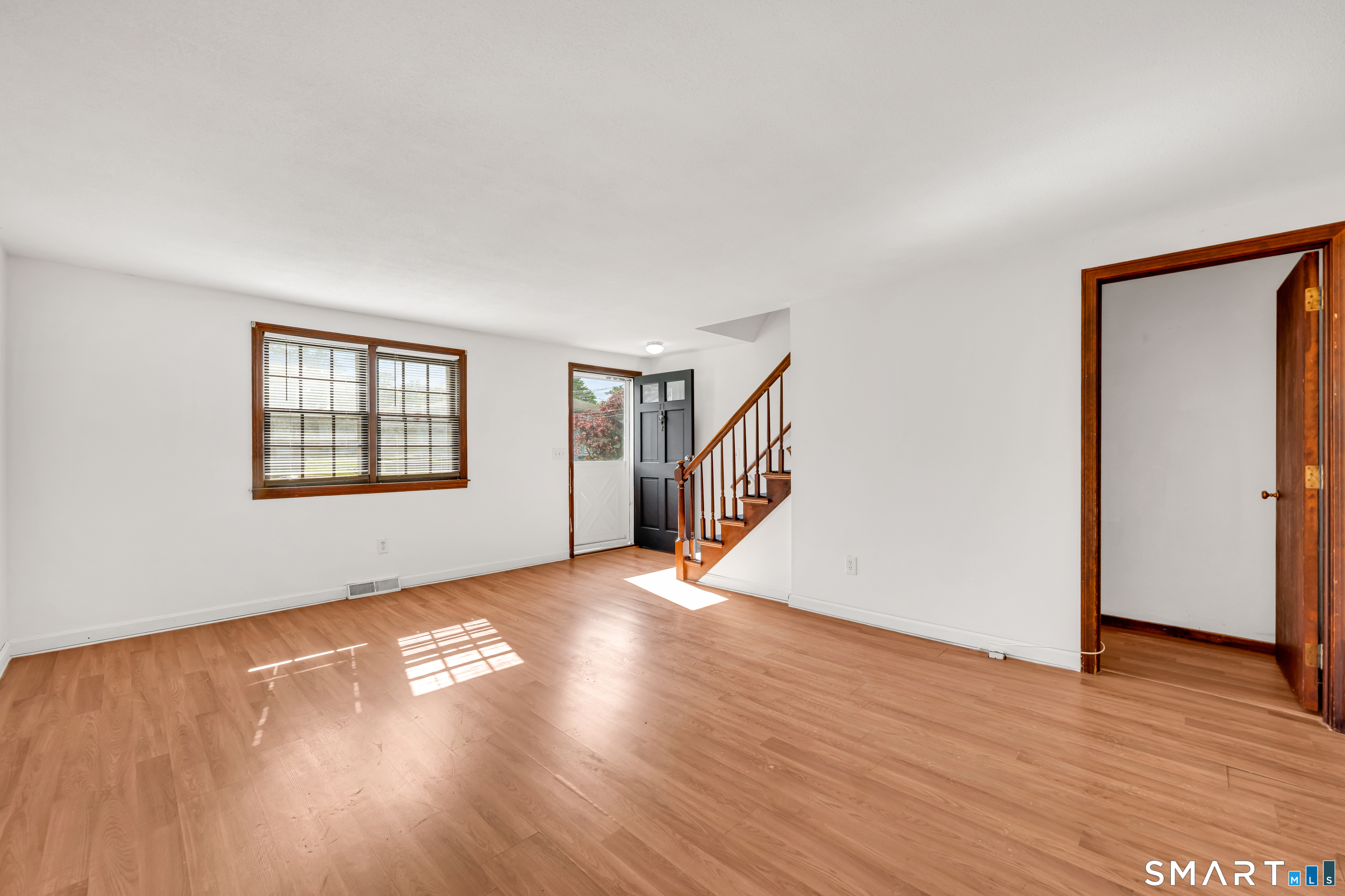 69 Constance Lane Bristol CT 06010