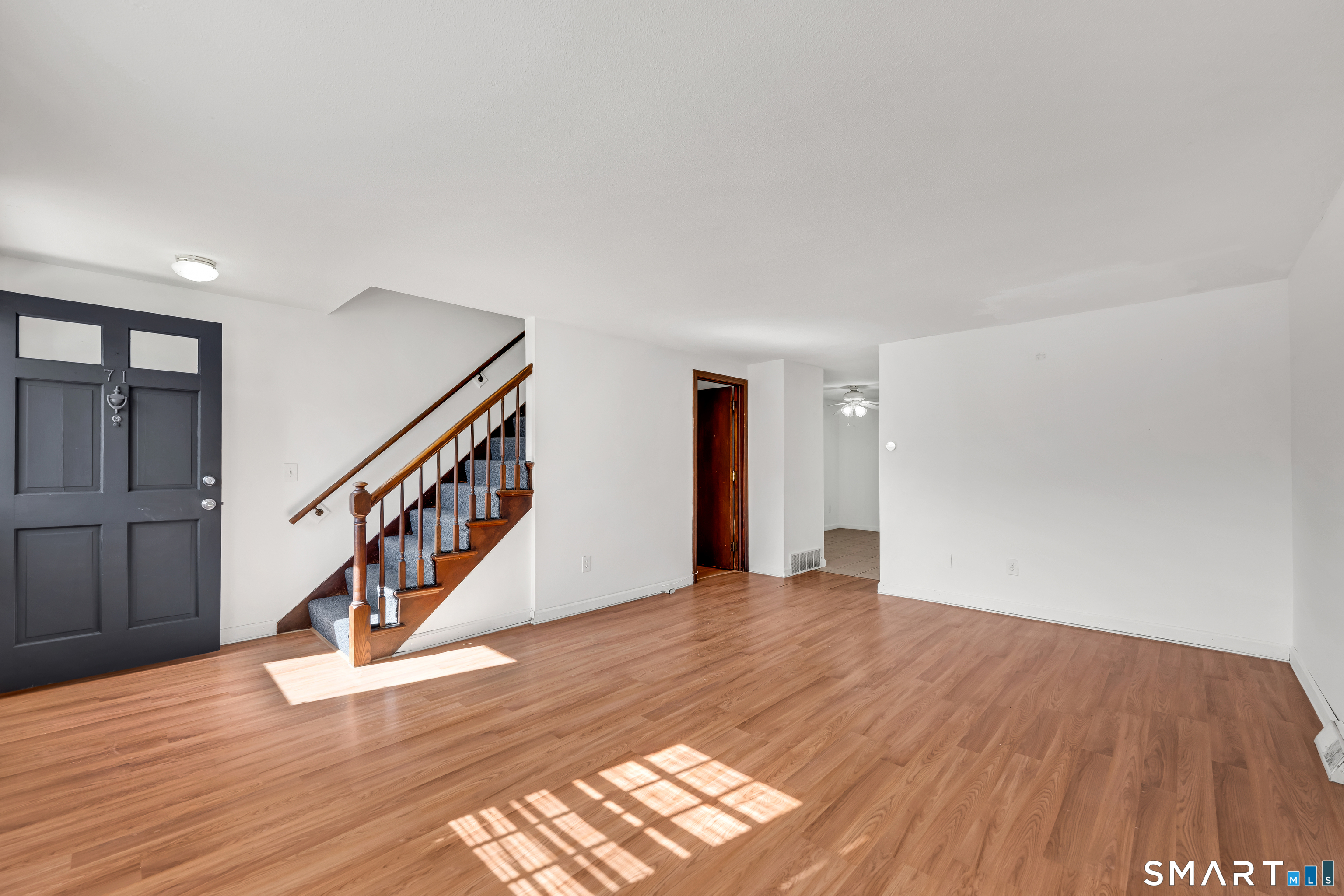 69 Constance Lane Bristol CT 06010
