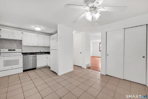 69 Constance Lane Bristol CT 06010