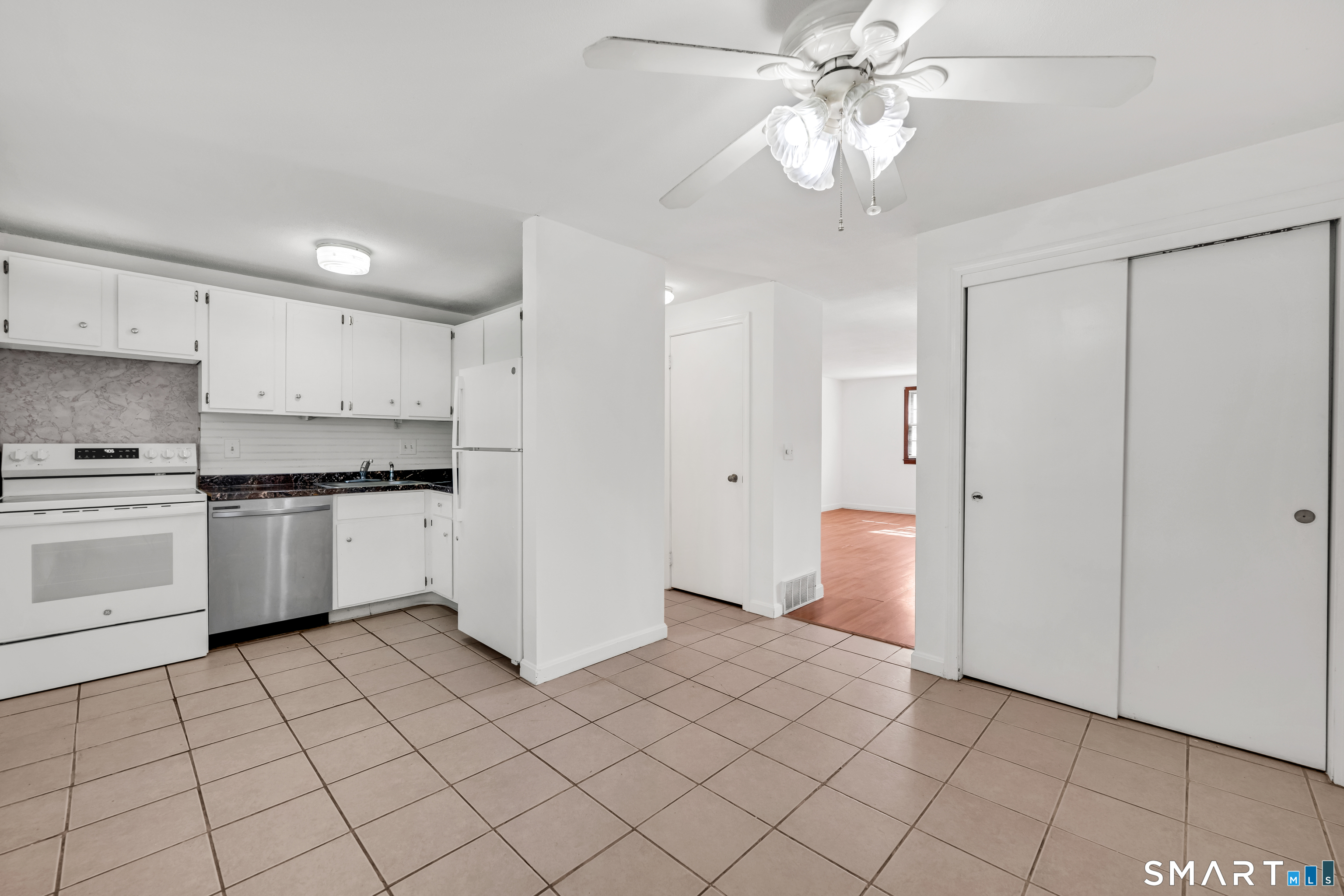 69 Constance Lane Bristol CT 06010