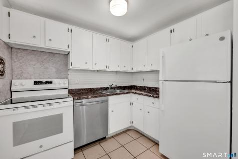 69 Constance Lane Bristol CT 06010