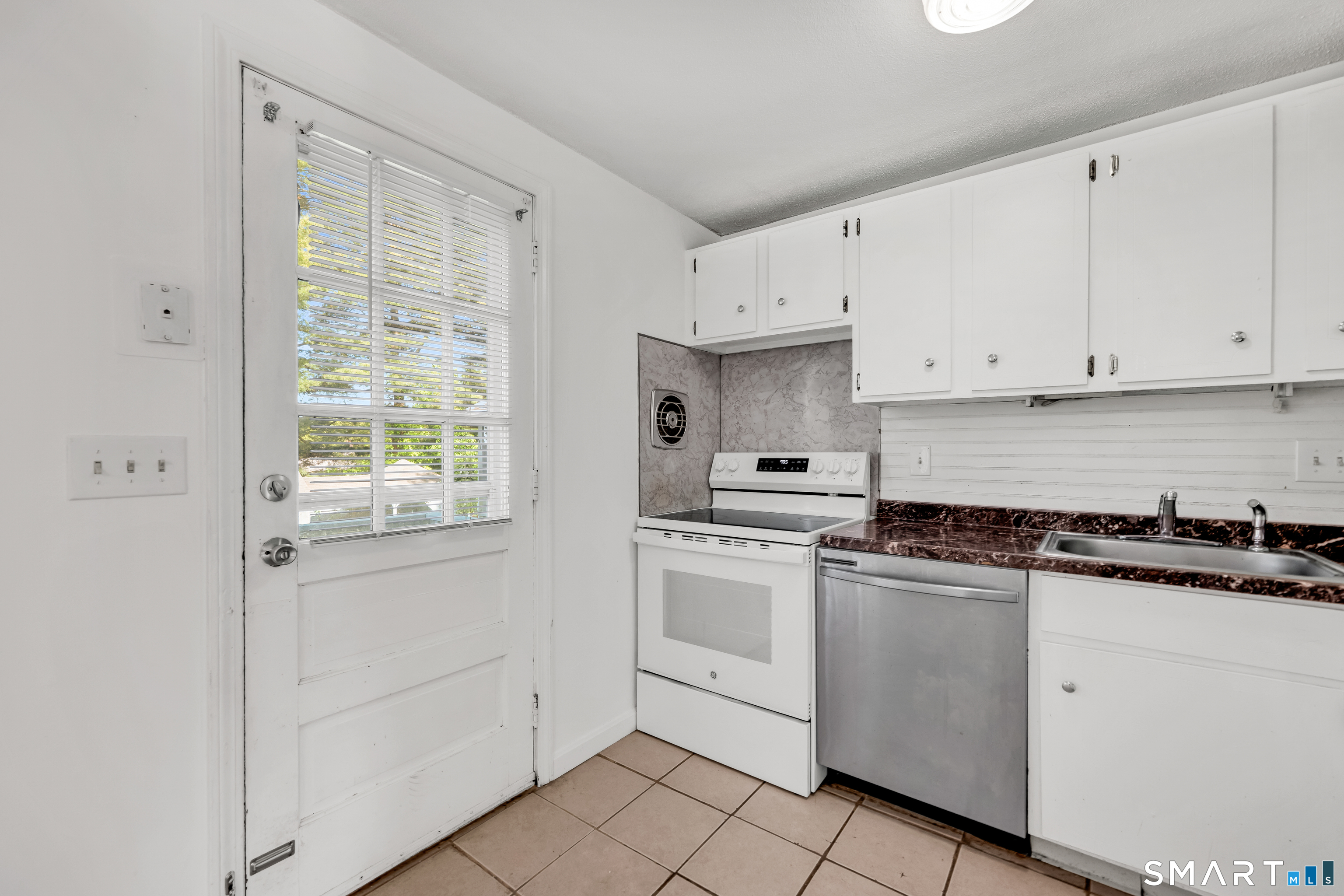 69 Constance Lane Bristol CT 06010