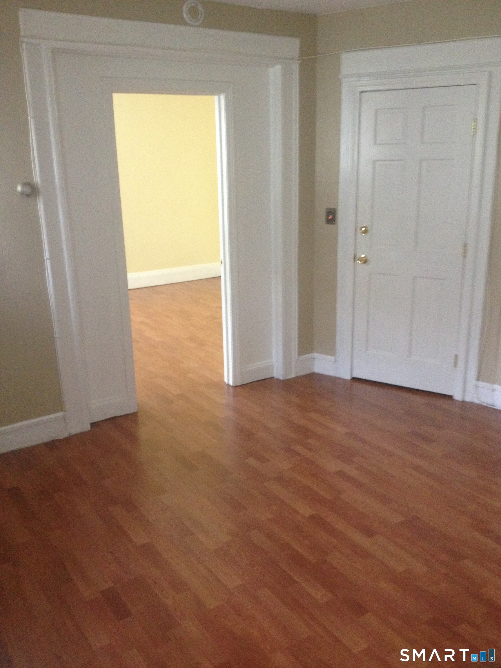 92 Gem Avenue Bridgeport CT 06606