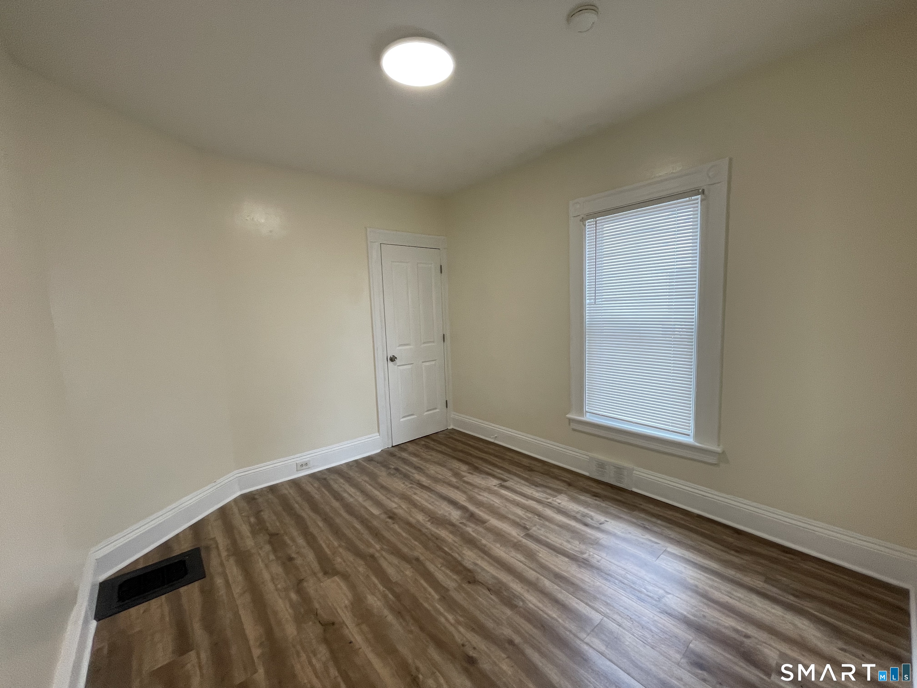 92 Gem Avenue Bridgeport CT 06606