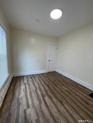 92 Gem Avenue Bridgeport CT 06606