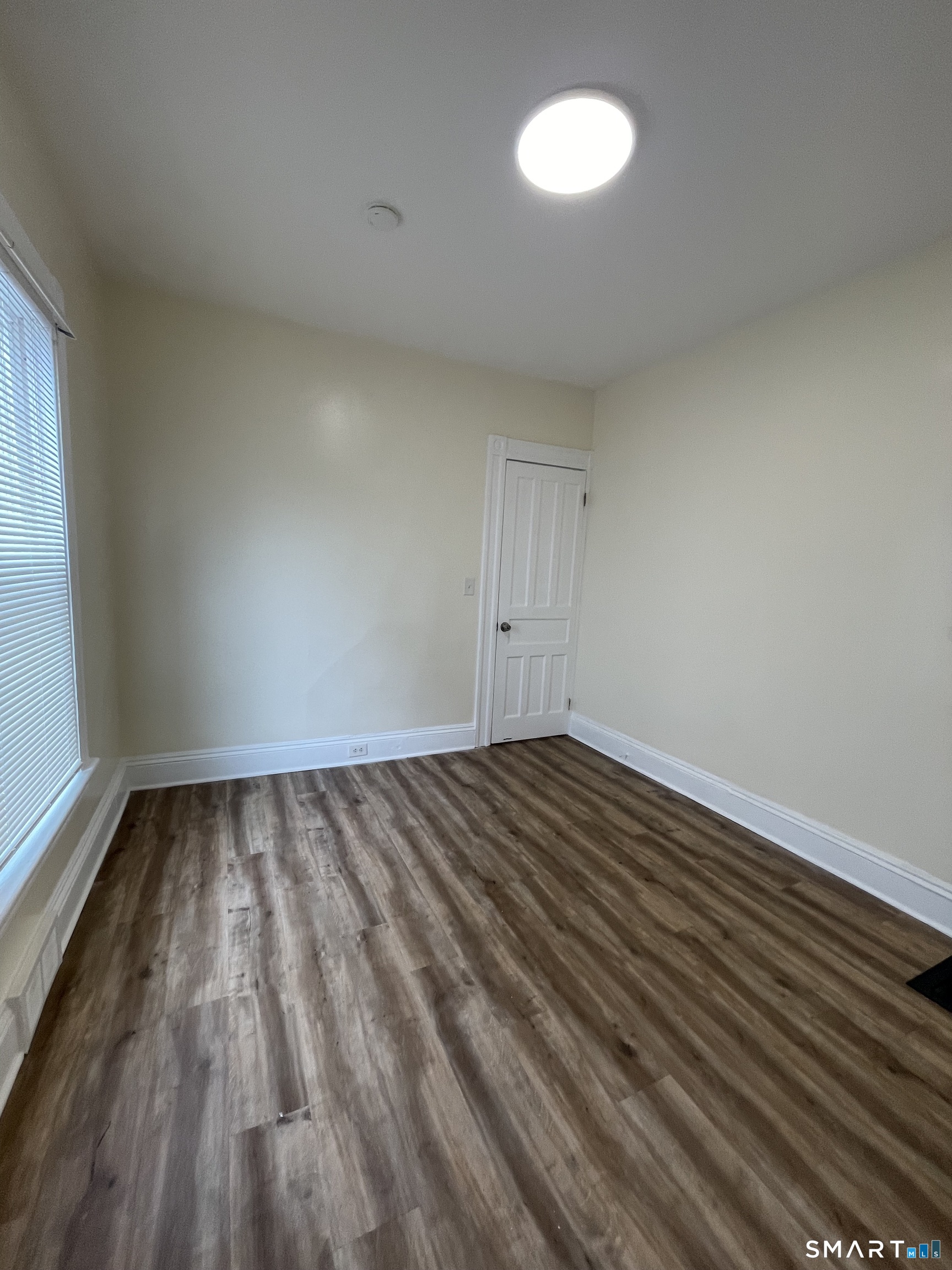 92 Gem Avenue Bridgeport CT 06606