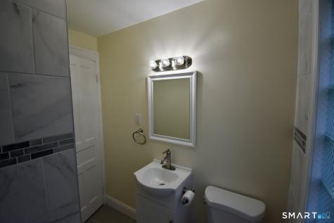 92 Gem Avenue Bridgeport CT 06606