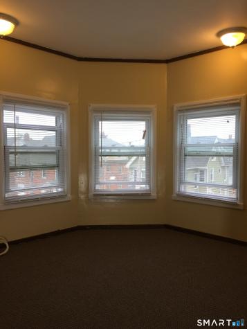 92 Gem Avenue Bridgeport CT 06606