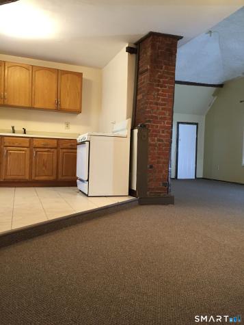 92 Gem Avenue Bridgeport CT 06606