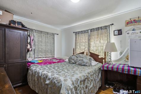 44 Elm Tree Place Stamford CT 06906