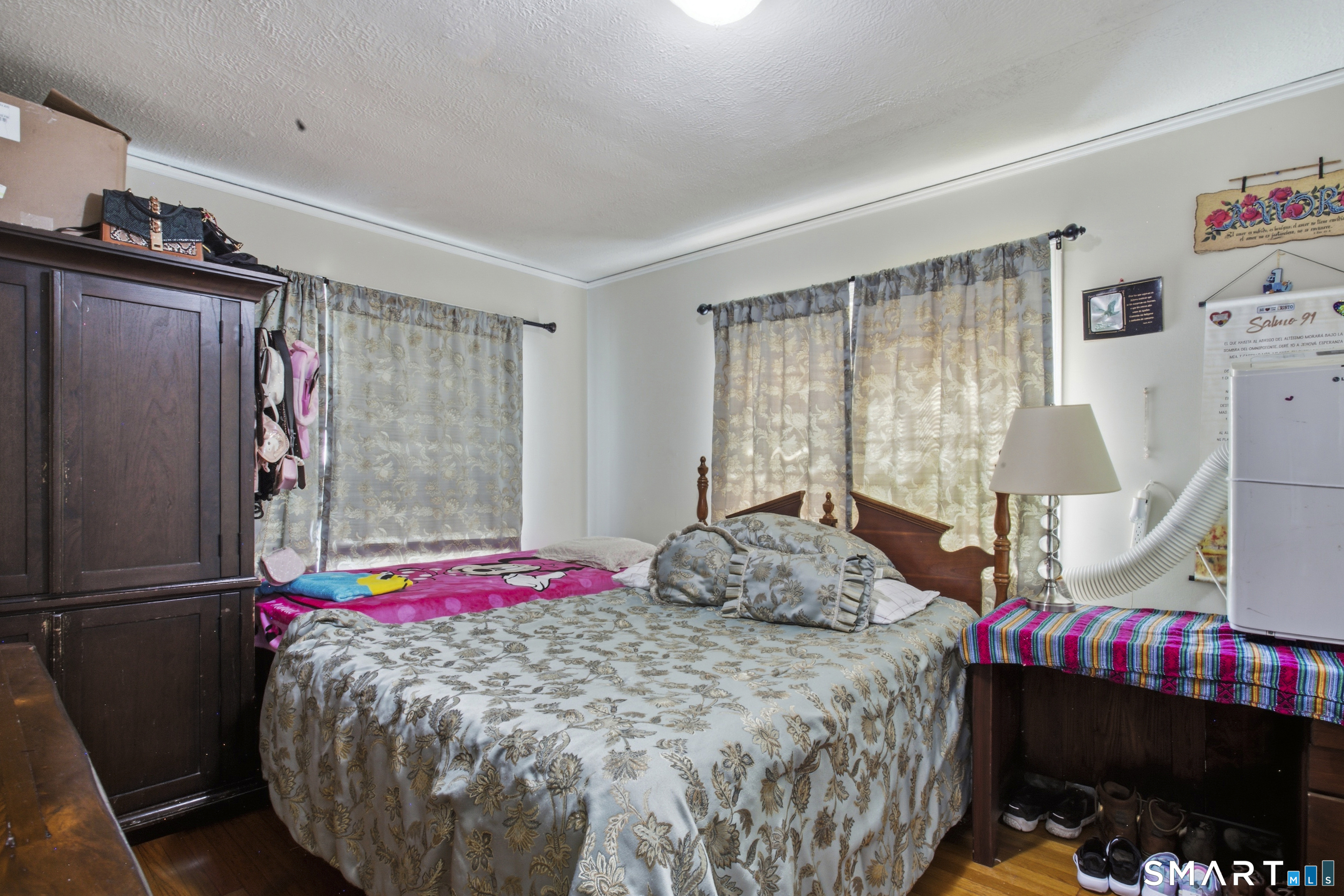 44 Elm Tree Place Stamford CT 06906