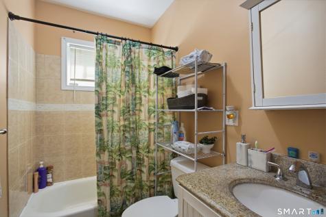 44 Elm Tree Place Stamford CT 06906