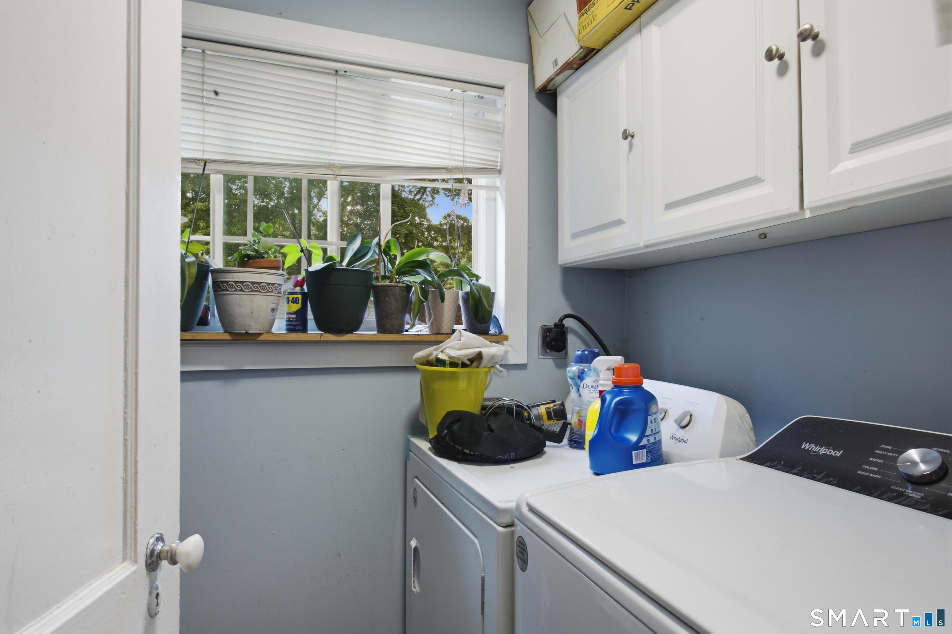 44 Elm Tree Place Stamford CT 06906