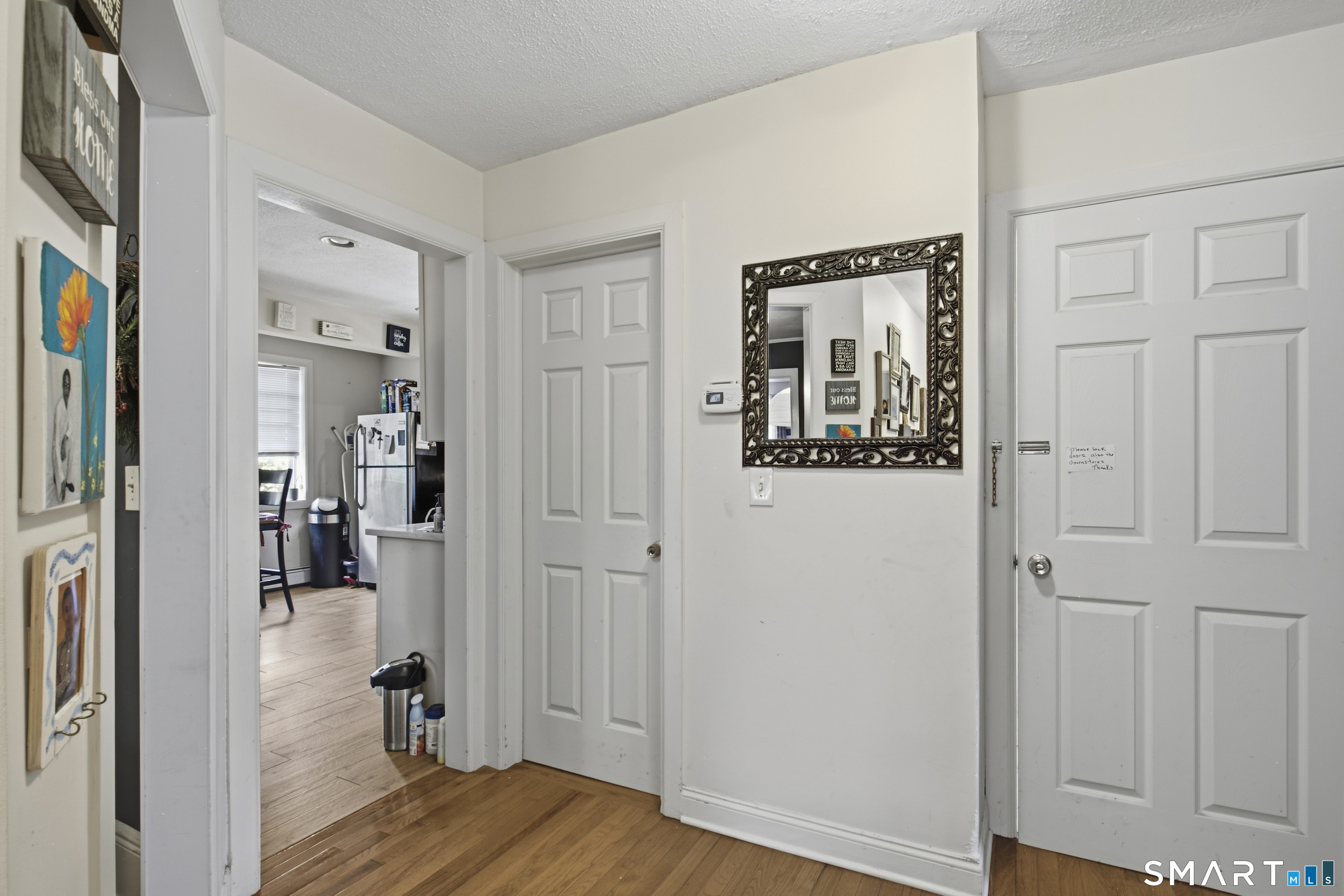 44 Elm Tree Place Stamford CT 06906